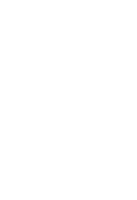 ÆLITH Productions